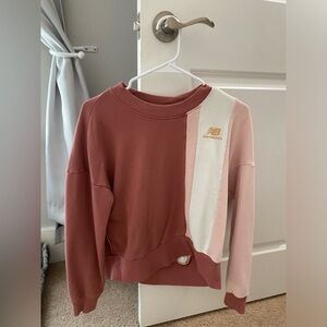 New Balance Sweatshirt